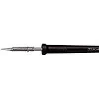 JBC 40ST26W - Soldador lapiz